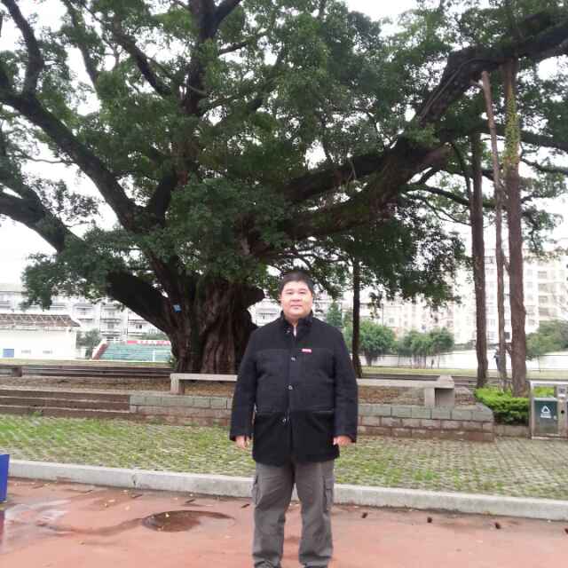 陈志坚.jpg