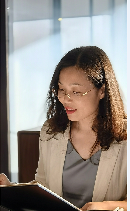 郑文琴.png